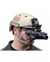 WOLF-7 PRO NL1